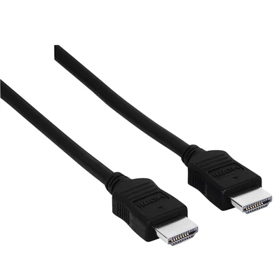 Hama 205001 FIC ECO High Speed HDMI 3 m kábel Hama 205001 FIC ECO High Speed HDMI 3 m kábel