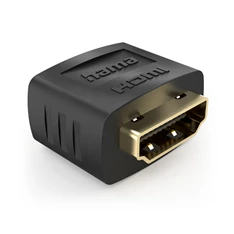 Hama 205173 FIC HDMI toldó adapter Hama 205173 FIC HDMI toldó adapter