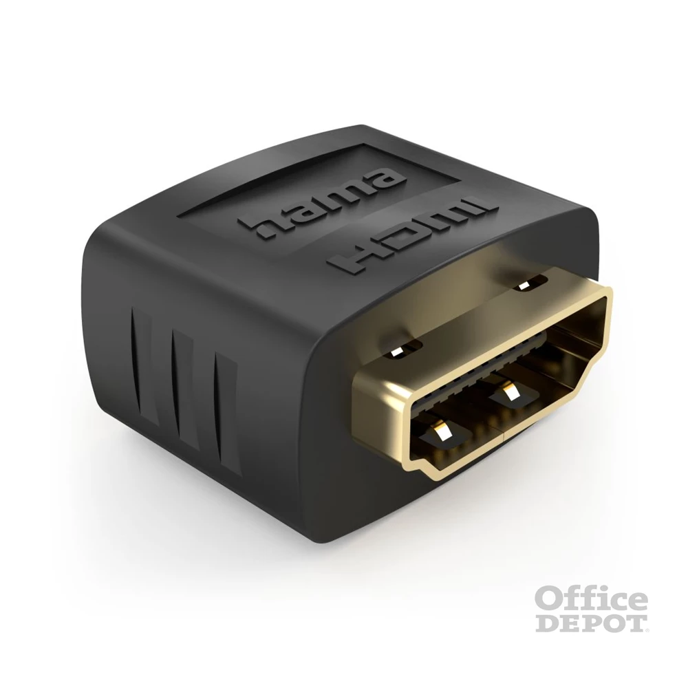 Hama 205173 FIC HDMI toldó adapter