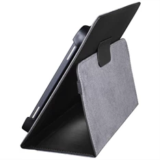 Hama 216427 "XPAND" univerzális tablet/ebook 10,1"-os fekete tok Hama 216427 "XPAND" univerzális tablet/ebook 10,1"-os fekete tok