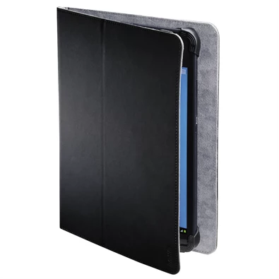 Hama 216427 "XPAND" univerzális tablet/ebook 10,1"-os fekete tok Hama 216427 "XPAND" univerzális tablet/ebook 10,1"-os fekete tok