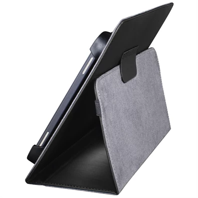 Hama 216427 "XPAND" univerzális tablet/ebook 10,1"-os fekete tok Hama 216427 "XPAND" univerzális tablet/ebook 10,1"-os fekete tok