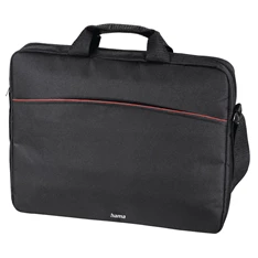 Hama 216442 TORTUGA 15,6" notebook táska Hama 216442 TORTUGA 15,6" notebook táska