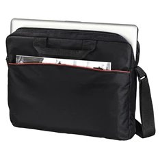Hama 216442 TORTUGA 15,6" notebook táska Hama 216442 TORTUGA 15,6" notebook táska