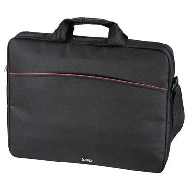Hama 216442 TORTUGA 15,6" notebook táska Hama 216442 TORTUGA 15,6" notebook táska