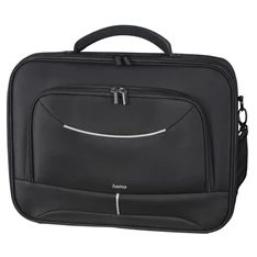 Hama 216524 SYSCASE 17,3" notebook táska Hama 216524 SYSCASE 17,3" notebook táska