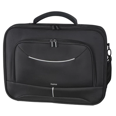 Hama 216524 SYSCASE 17,3" notebook táska Hama 216524 SYSCASE 17,3" notebook táska