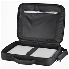 Hama 216524 SYSCASE 17,3" notebook táska Hama 216524 SYSCASE 17,3" notebook táska