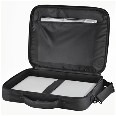 Hama 216524 SYSCASE 17,3" notebook táska Hama 216524 SYSCASE 17,3" notebook táska