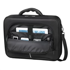 Hama 216524 SYSCASE 17,3" notebook táska Hama 216524 SYSCASE 17,3" notebook táska