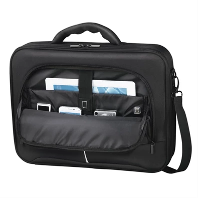 Hama 216524 SYSCASE 17,3" notebook táska Hama 216524 SYSCASE 17,3" notebook táska