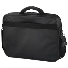 Hama 216524 SYSCASE 17,3" notebook táska Hama 216524 SYSCASE 17,3" notebook táska