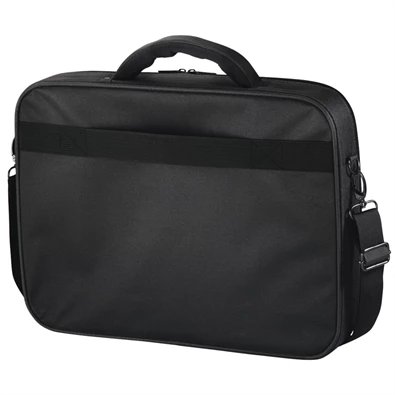 Hama 216524 SYSCASE 17,3" notebook táska Hama 216524 SYSCASE 17,3" notebook táska