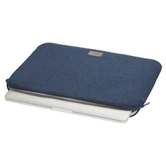 Hama 217105 "Jersey" 15,6" kék notebook tok Hama 217105 "Jersey" 15,6" kék notebook tok