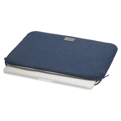Hama 217105 "Jersey" 15,6" kék notebook tok Hama 217105 "Jersey" 15,6" kék notebook tok