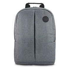 Hama 217273 GENUA 15,6" notebook hátizsák Hama 217273 GENUA 15,6" notebook hátizsák