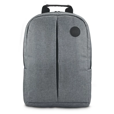 Hama 217273 GENUA 15,6" notebook hátizsák Hama 217273 GENUA 15,6" notebook hátizsák