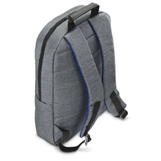 Hama 217273 GENUA 15,6" notebook hátizsák Hama 217273 GENUA 15,6" notebook hátizsák
