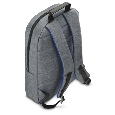 Hama 217273 GENUA 15,6" notebook hátizsák Hama 217273 GENUA 15,6" notebook hátizsák