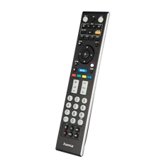 Hama 221062 Sony tv univerzális távirányító