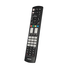Hama 221064 PANASONIC TV univerzális távirányító Hama 221064 PANASONIC TV univerzális távirányító