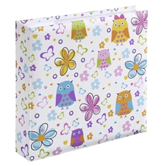 Hama 2241 "AYLEEN" 10X15/200 album Hama 2241 "AYLEEN" 10X15/200 album