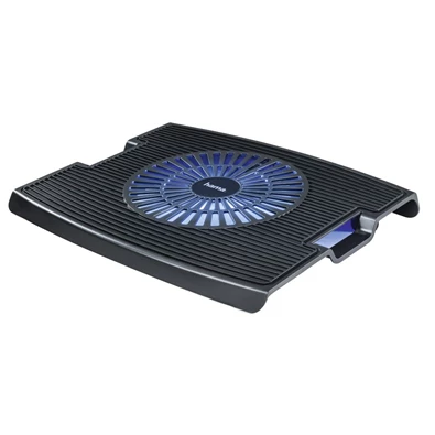 Hama 53049 Wave notebook hűtő állvány Hama 53049 Wave notebook hűtő állvány