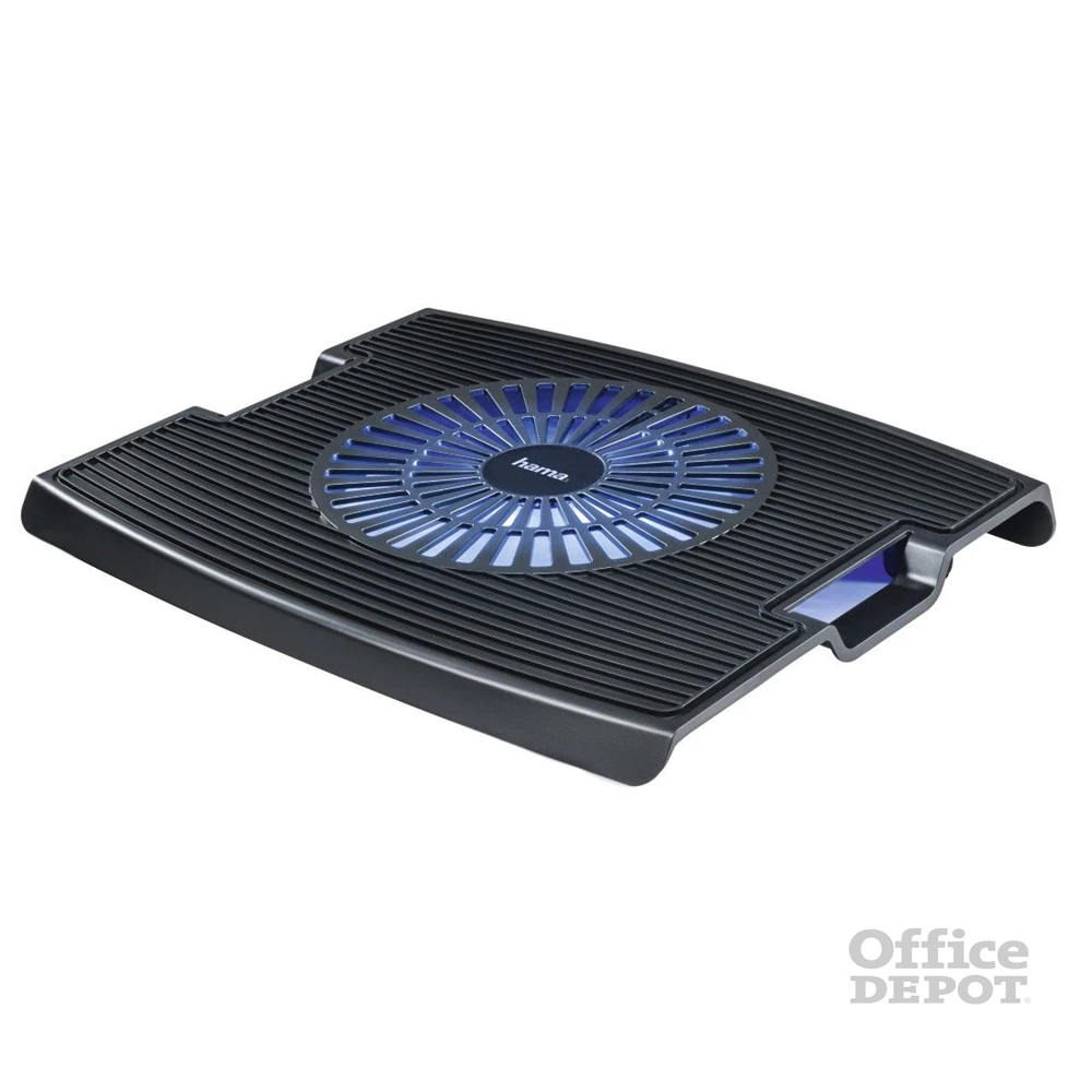 Hama 53049 Wave notebook hűtő állvány