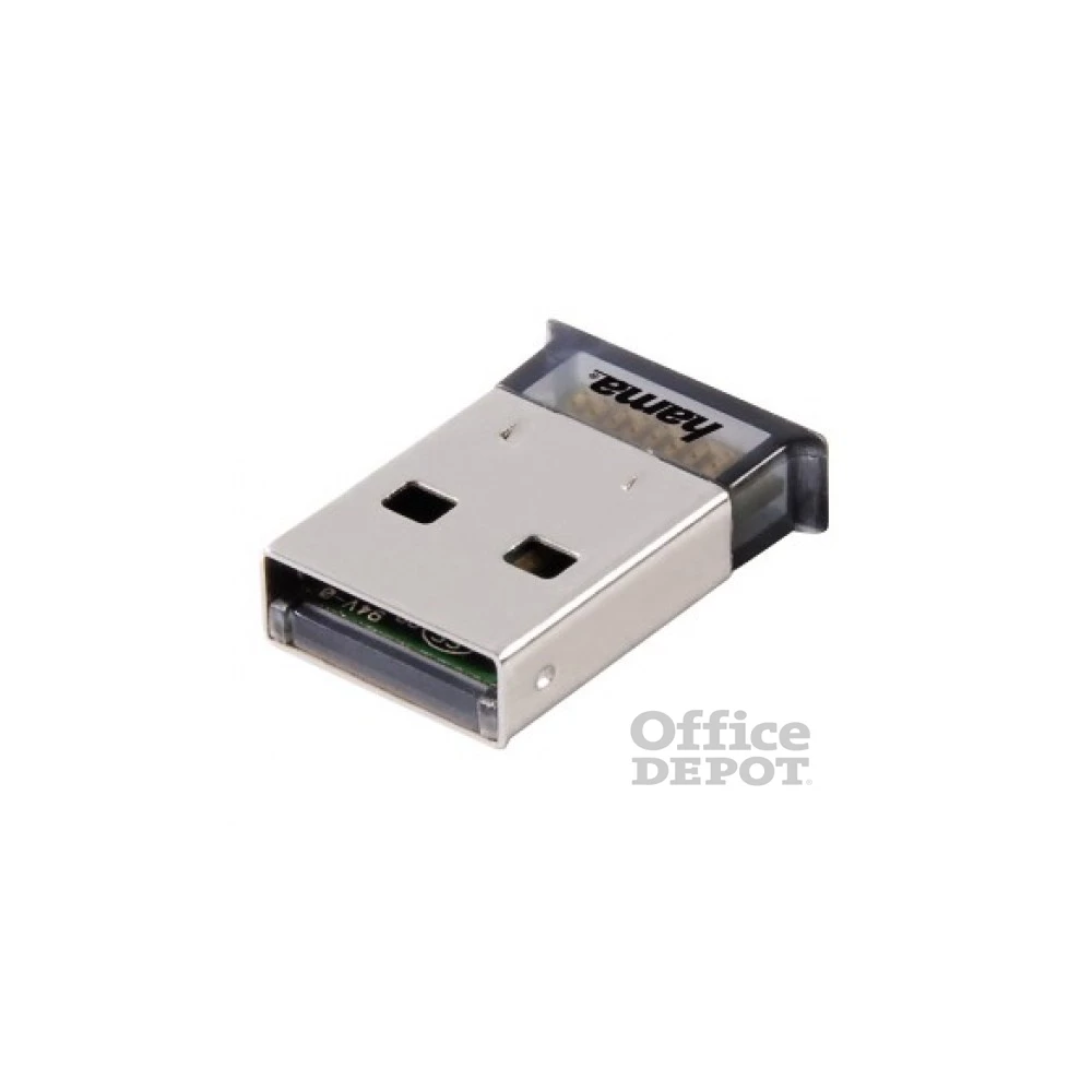 Hama 53312 bluetooth 5.0 "NANO" USB stick