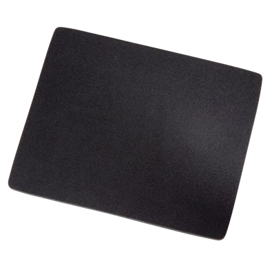 Hama 54171 fekete egérpad Hama 54171 fekete egérpad