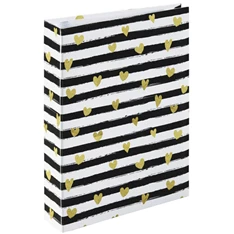 Hama 99002770 Bela 10x15/200 memo album Hama 99002770 Bela 10x15/200 memo album