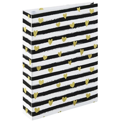 Hama 99002770 Bela 10x15/200 memo album Hama 99002770 Bela 10x15/200 memo album