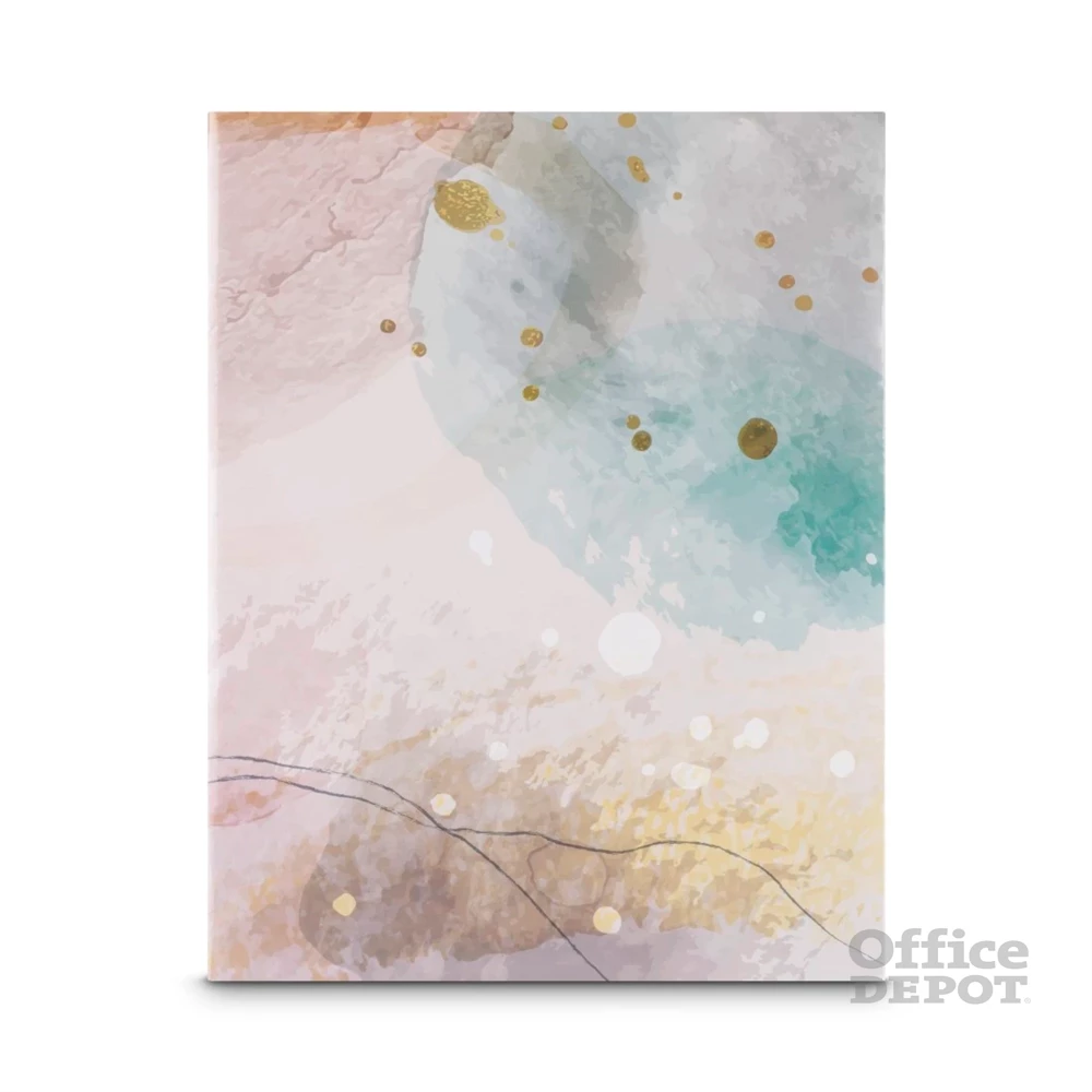Hama 99007592 "WATERCOLOR", 10X15/200 album