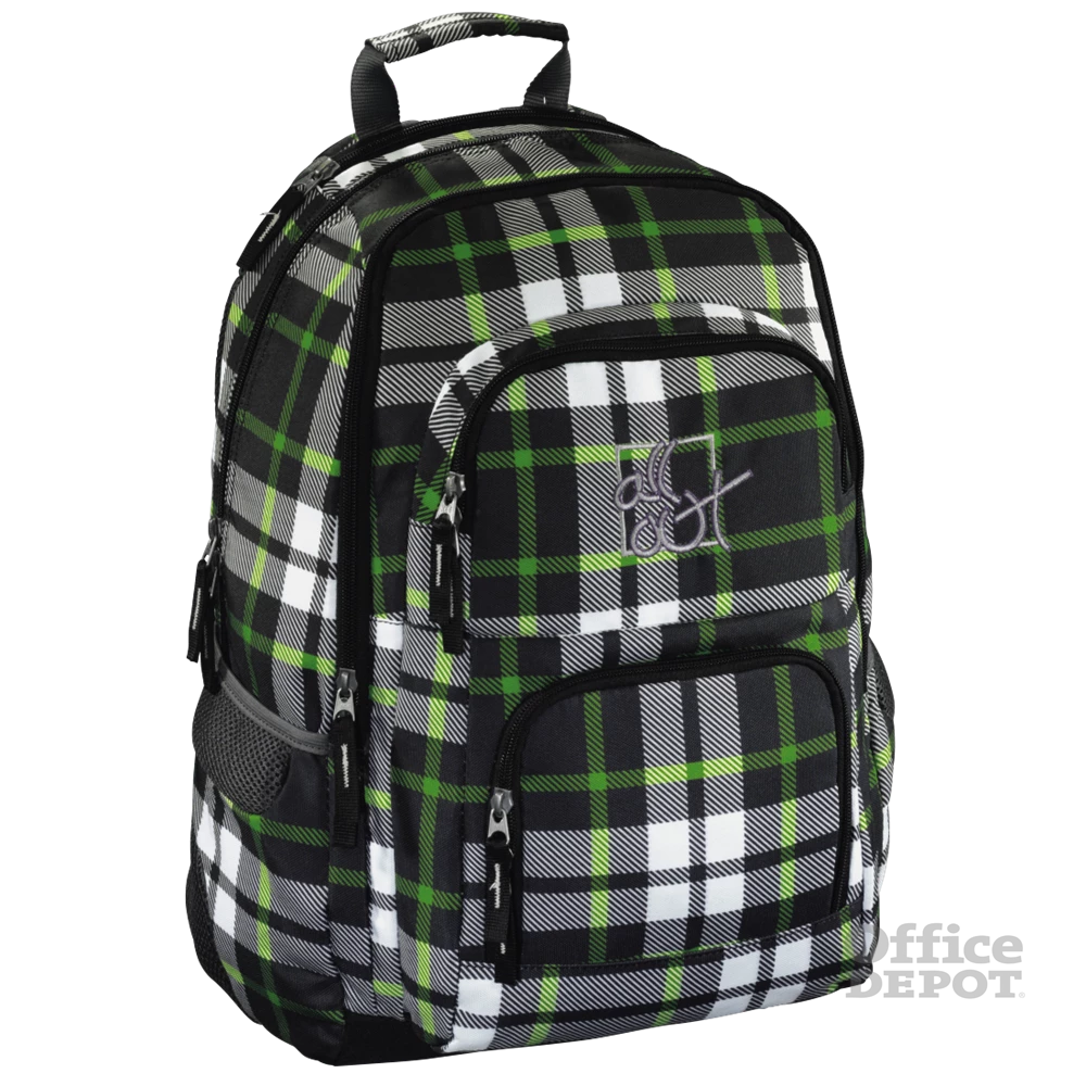 Smiley - Sac à dos scolaire - Allemagne, Produits Neufs - Plate-forme de vente en gros | B2B