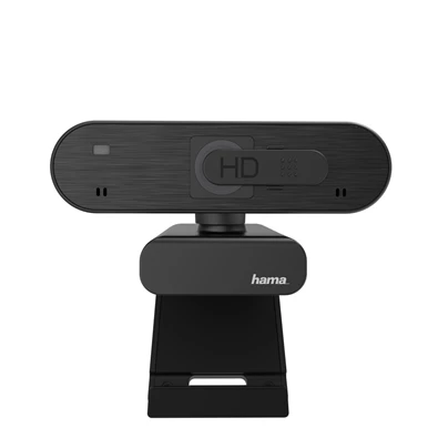 Hama 00139992 "C-600 Pro" Full HD webkamera Hama 00139992 "C-600 Pro" Full HD webkamera