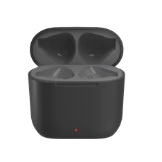 Hama 00184067 FREEDOM LIGHT True Wireless Bluetooth fekete fülhallgató Hama 00184067 FREEDOM LIGHT True Wireless Bluetooth fekete fülhallgató