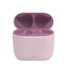 Hama 00184076 FREEDOM LIGHT True Wireless Bluetooth pink fülhallgató Hama 00184076 FREEDOM LIGHT True Wireless Bluetooth pink fülhallgató