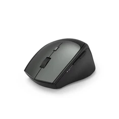 Hama 13182686 "KMW-600 Plus" fekete vezeték nélküli billentyűzet + egér Hama 13182686 "KMW-600 Plus" fekete vezeték nélküli billentyűzet + egér