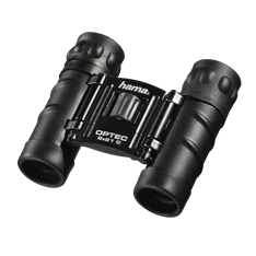 Hama 00002800 Optec Compact távcső Hama 00002800 Optec Compact távcső