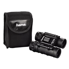 Hama 00002800 Optec Compact távcső Hama 00002800 Optec Compact távcső