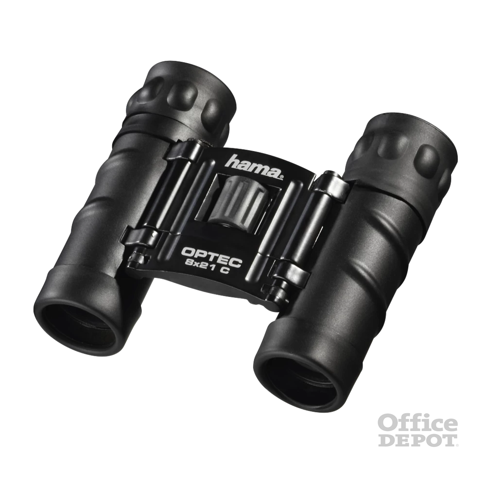 Hama 00002800 Optec Compact távcső