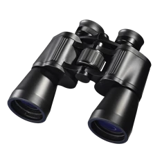 Hama 00002804 Optec Prisma távcső Hama 00002804 Optec Prisma távcső