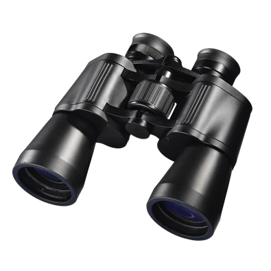 Hama 00002804 Optec Prisma távcső Hama 00002804 Optec Prisma távcső