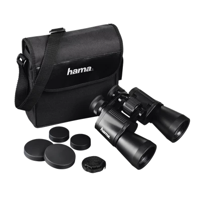 Hama 00002804 Optec Prisma távcső Hama 00002804 Optec Prisma távcső