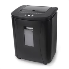 Hama 00050547 "PREMIUM AUTOM120" iratmegsemmisítő Hama 00050547 "PREMIUM AUTOM120" iratmegsemmisítő