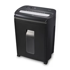 Hama "PRÉMIUM M10" iratmegsemmisítő Hama "PRÉMIUM M10" iratmegsemmisítő