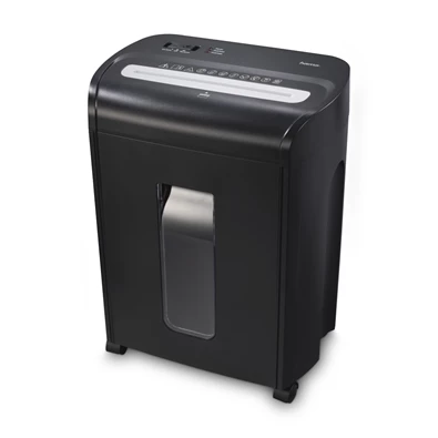 Hama "PRÉMIUM M10" iratmegsemmisítő Hama "PRÉMIUM M10" iratmegsemmisítő