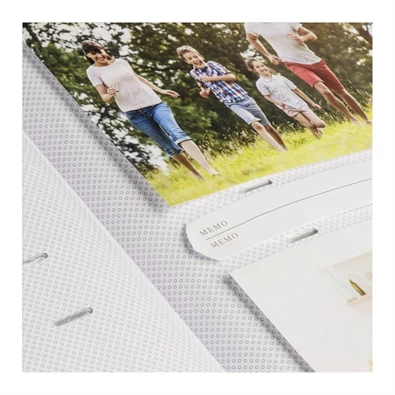 Hama 99002682 "Pirat Travel" 10x15/200 memo album Hama 99002682 "Pirat Travel" 10x15/200 memo album