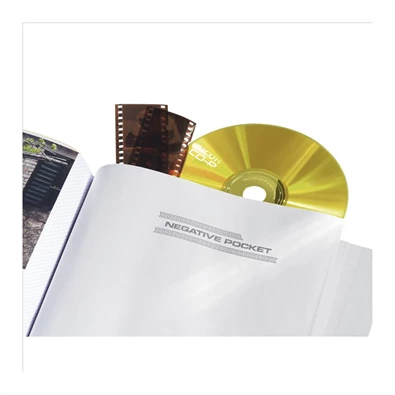 Hama 99002682 "Pirat Travel" 10x15/200 memo album Hama 99002682 "Pirat Travel" 10x15/200 memo album