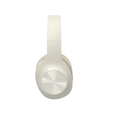 Hama 00184102 SPIRIT CALYPSO Bluetooth bézs fejhallgató Hama 00184102 SPIRIT CALYPSO Bluetooth bézs fejhallgató